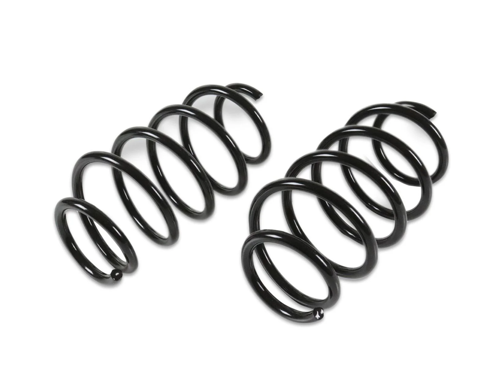 FIESTA EIBACH®* SUSPENSION-LOWERING KIT 07/2008 12/2012 - Image 5
