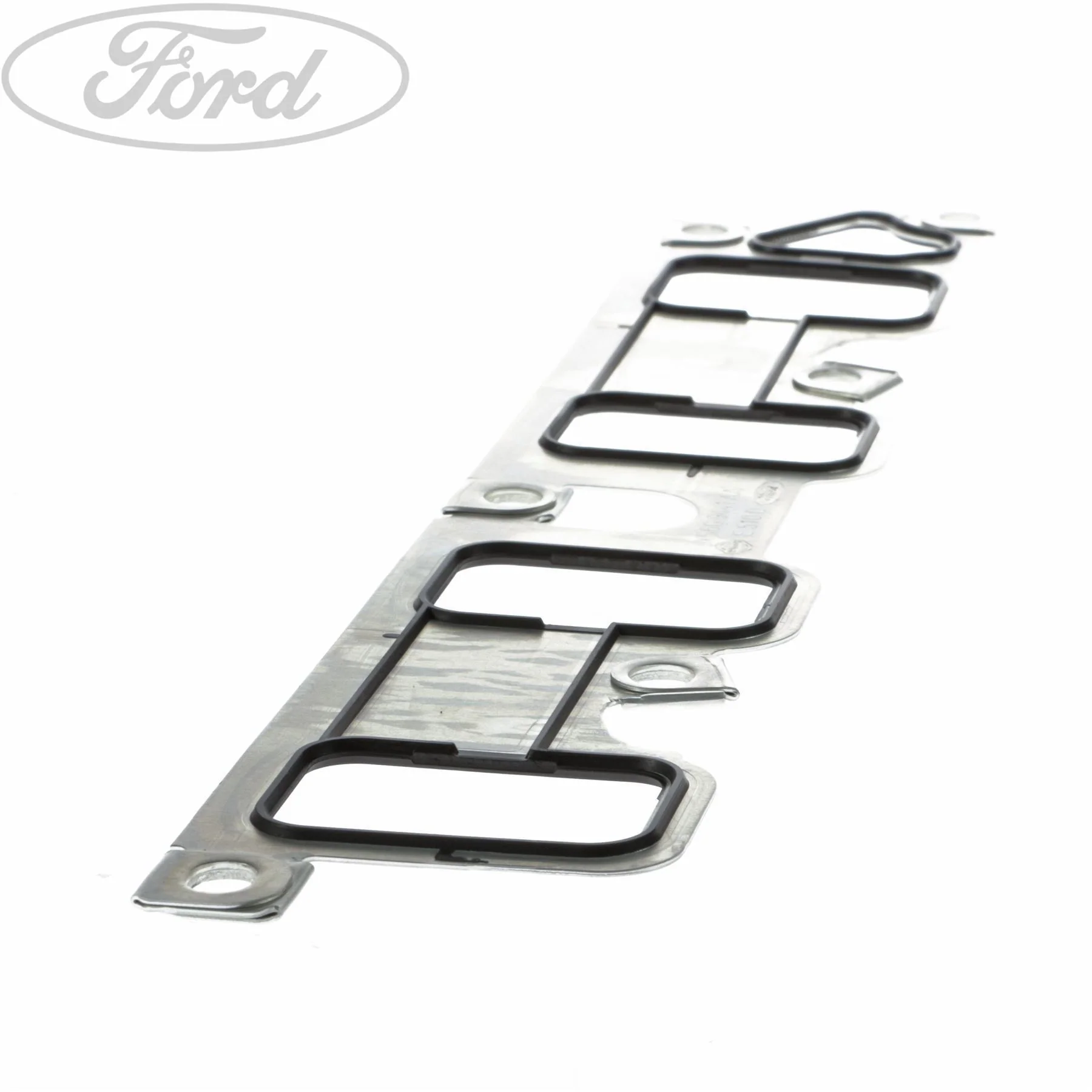 FIESTA ESCORT KA INTAKE MANIFOLD GASKET - Image 2