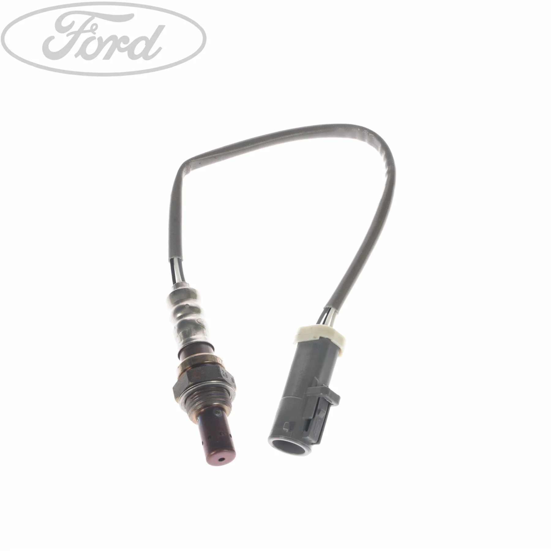 FIESTA FIESTA KA LAMBDA O2 MANIFOLD OXYGEN SENSOR - Image 3