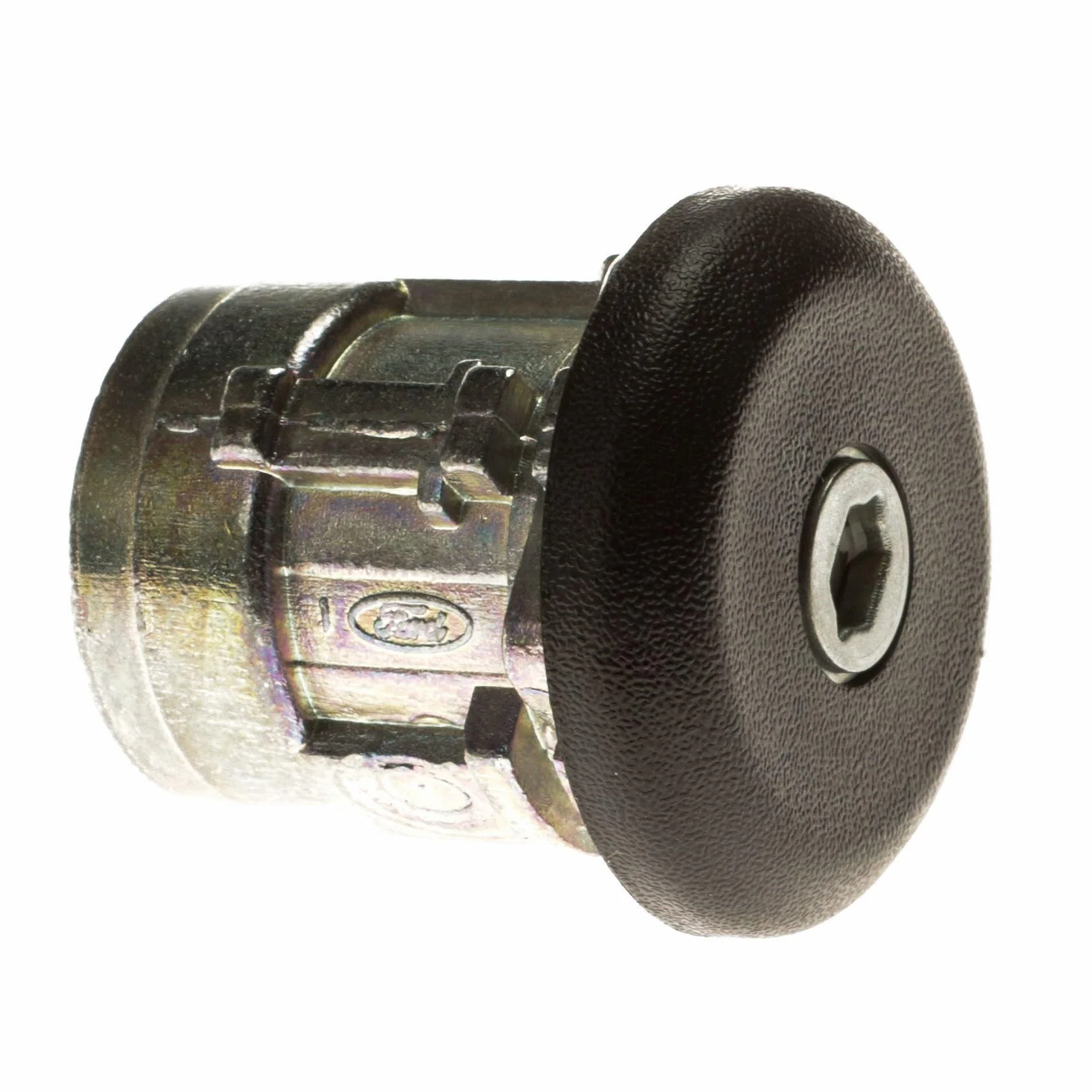FIESTA FIESTA KA LOCK CYLINDER REPAIR KIT - Image 5