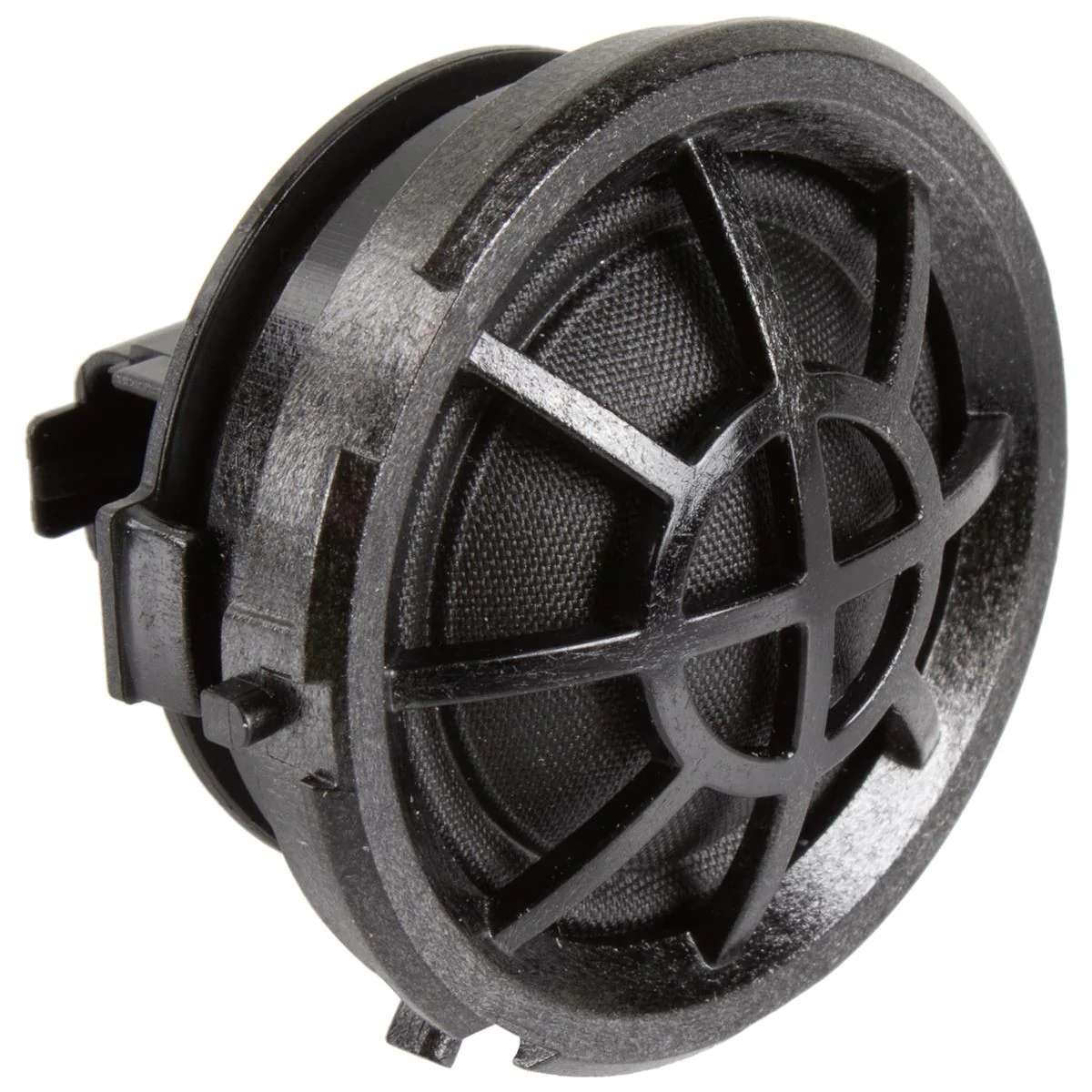 FIESTA MK6 FUSION FRONT WINDSCREEN WIPER MOTOR 2001-2012 - Image 4