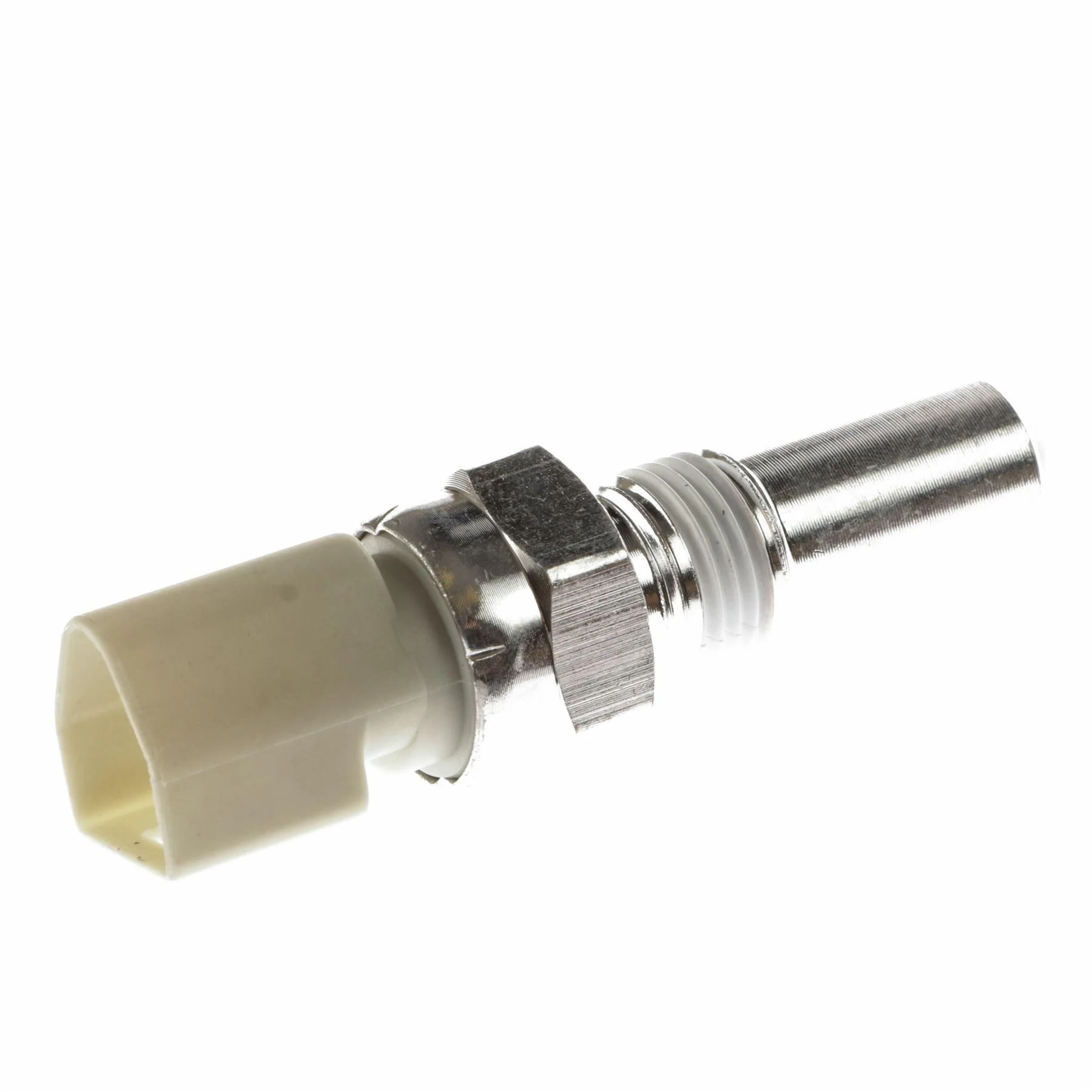 Fiesta Focus KA Reversing Light Lamp Switch 1996-2010 - Image 5