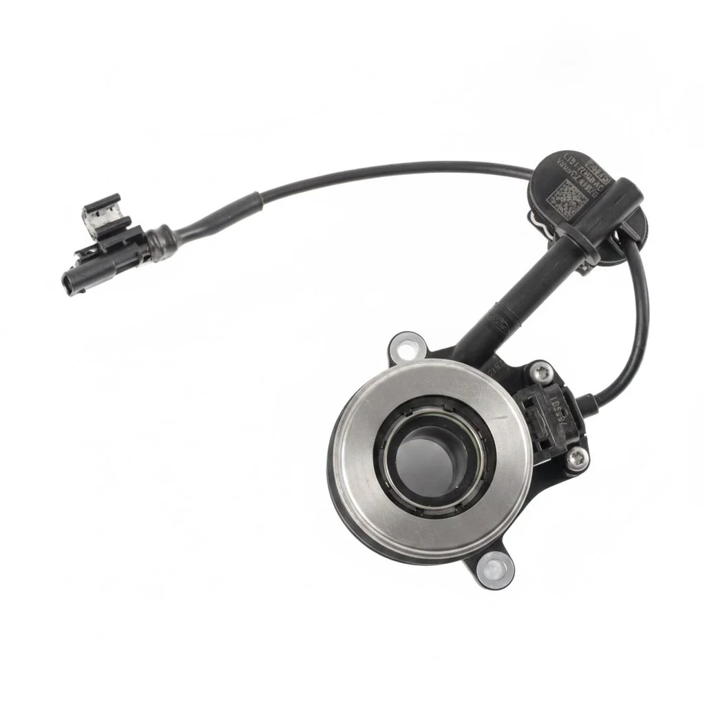 Fiesta Focus Puma 1.0 EcoBoost Clutch Slave Cylinder 2019- - Image 2