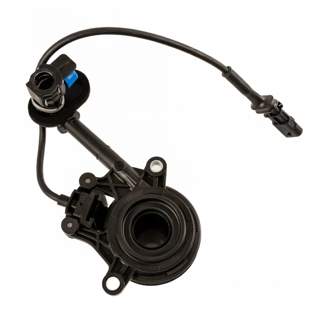 Fiesta Focus Puma 1.0 EcoBoost Clutch Slave Cylinder 2019- - Image 3