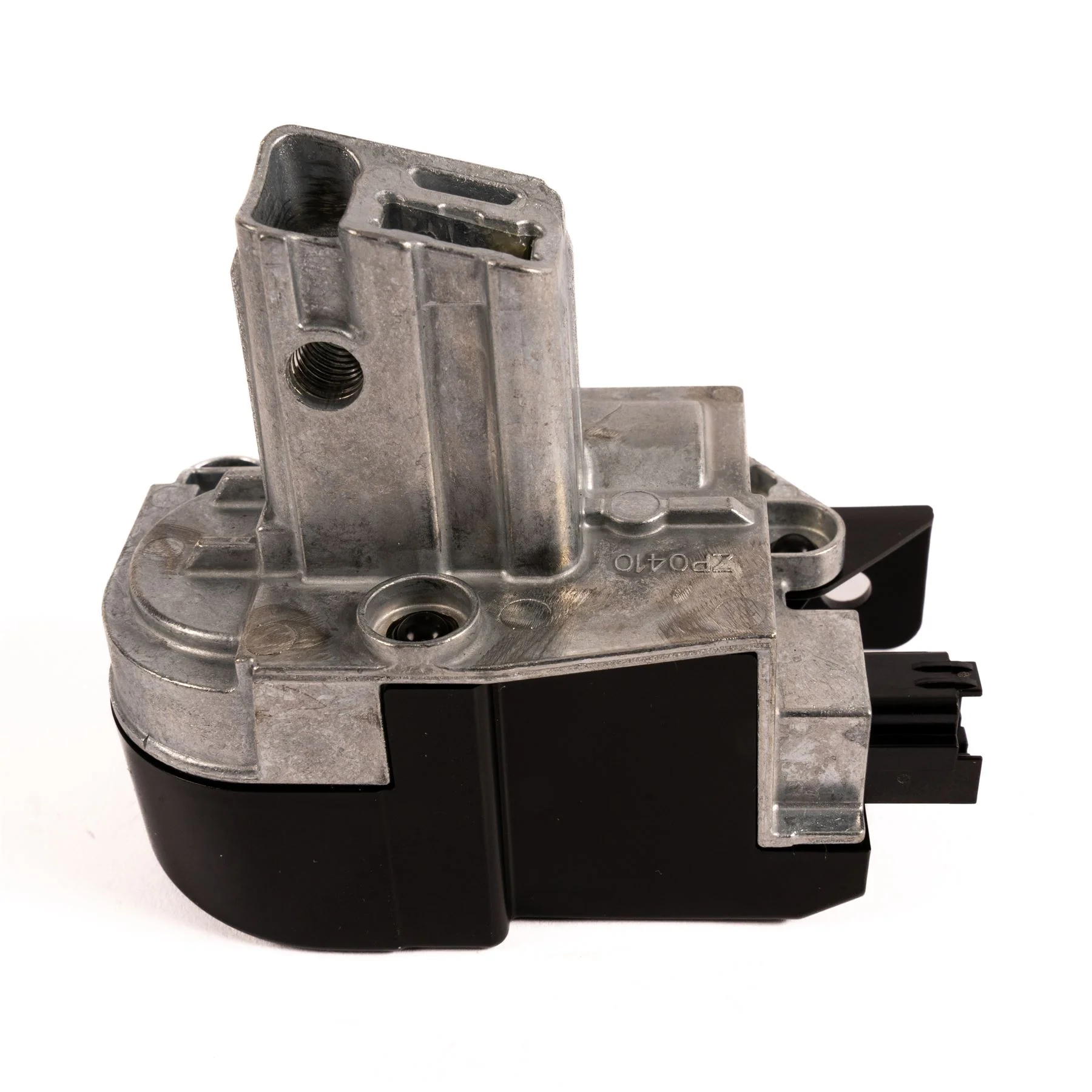 Fiesta Focus Steering Column Ignition Lock 2017-Onwards - Image 5