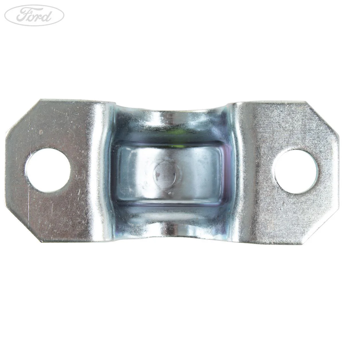 FIESTA FRONT ANTI-ROLL STABILIZER BRACKET 2008-2012 - Image 3