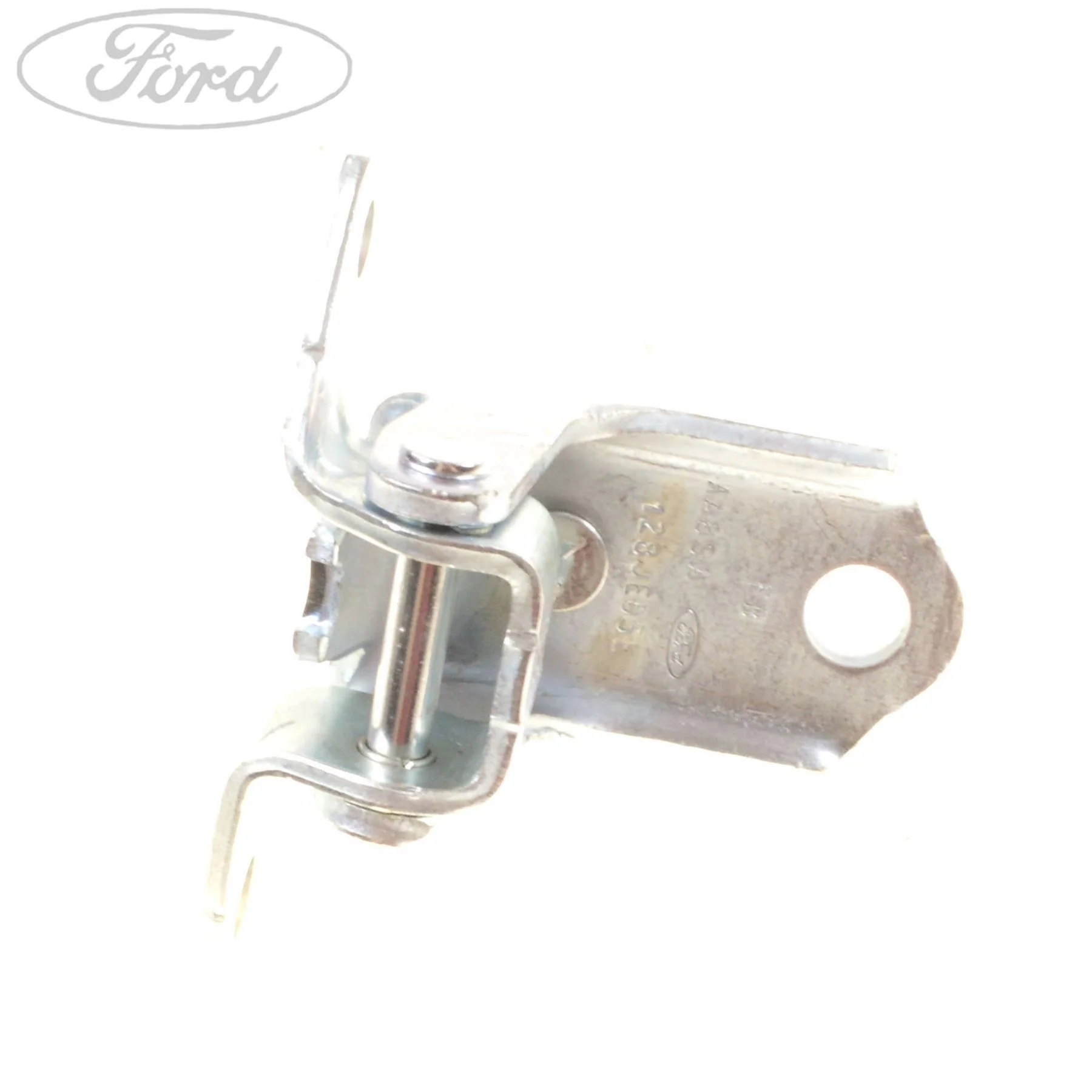 FIESTA FRONT DOOR HINGE - Image 4