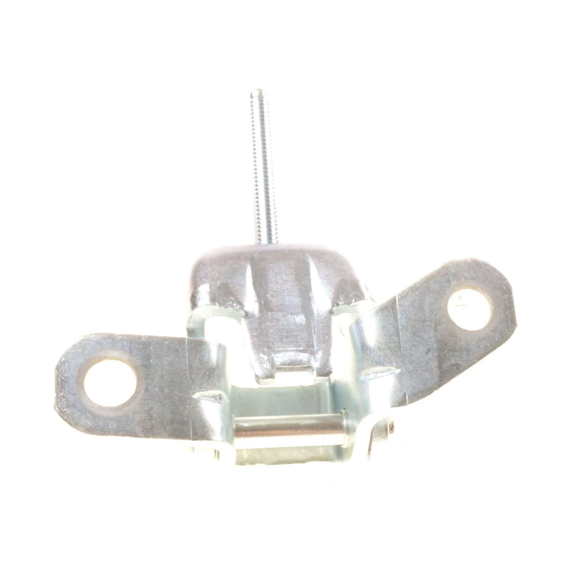 FIESTA FRONT DOOR HINGE - Image 5