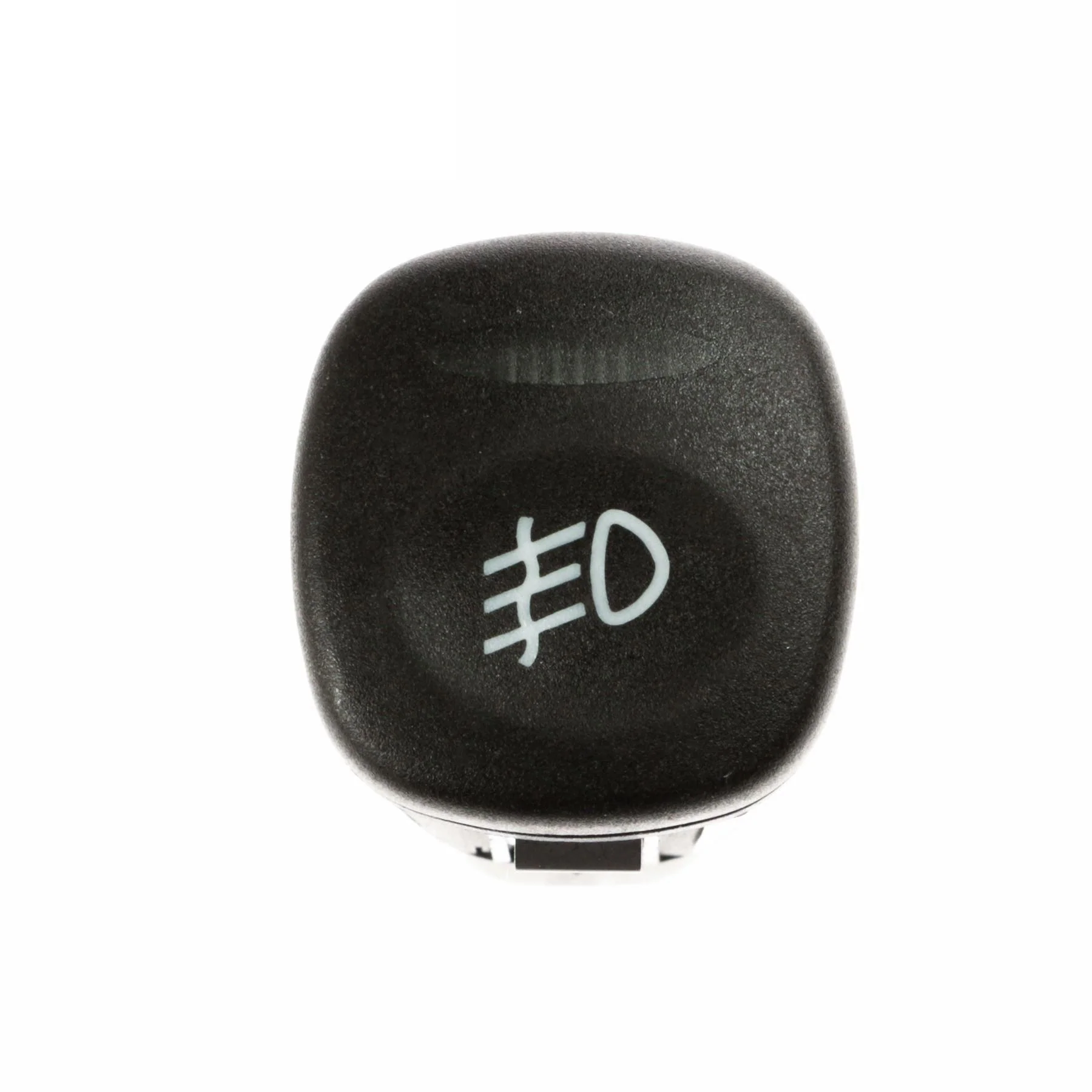 FIESTA FRONT FOG LIGHT LAMP SWITCH 1995-2006