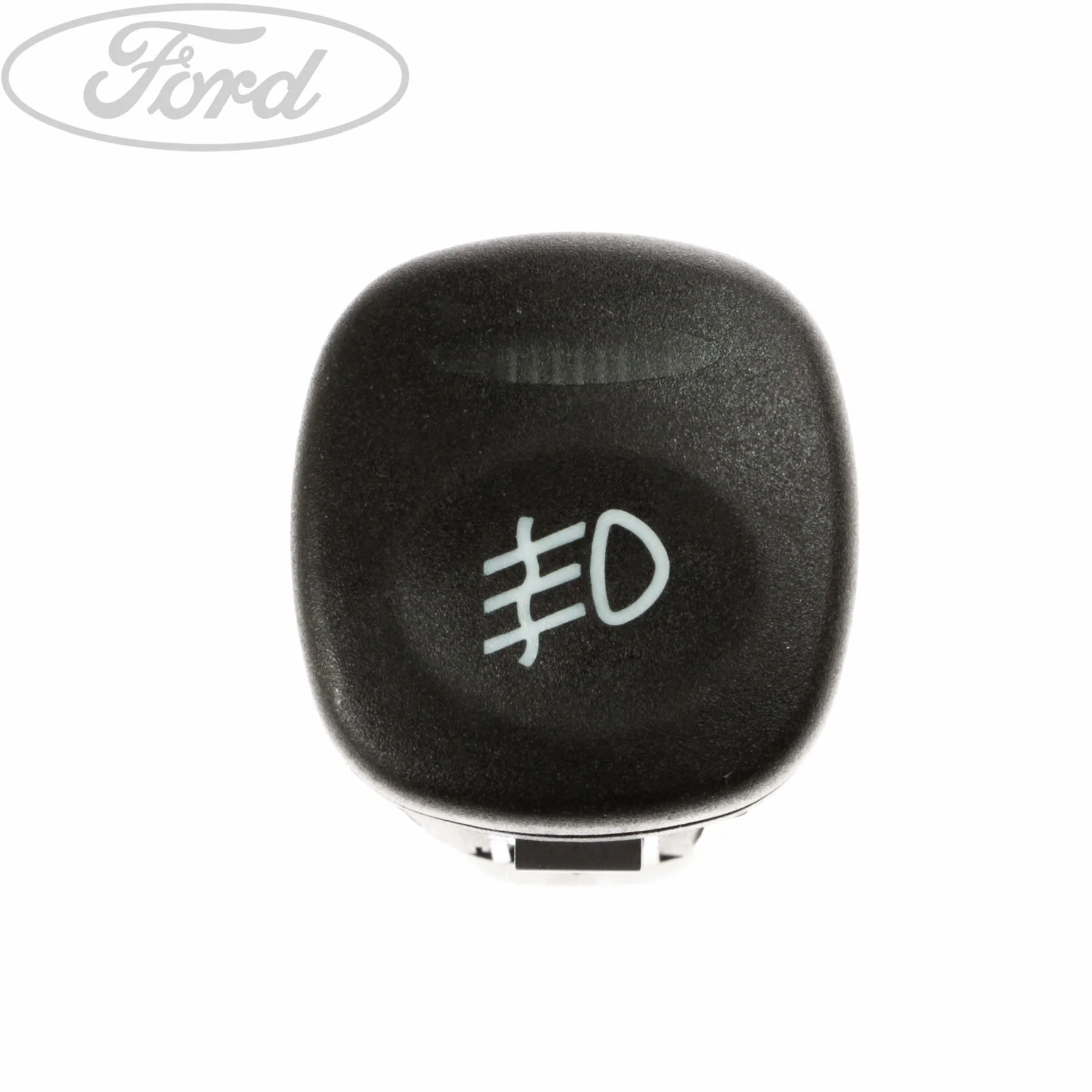 FIESTA FRONT FOG LIGHT LAMP SWITCH 1995-2006 - Image 2