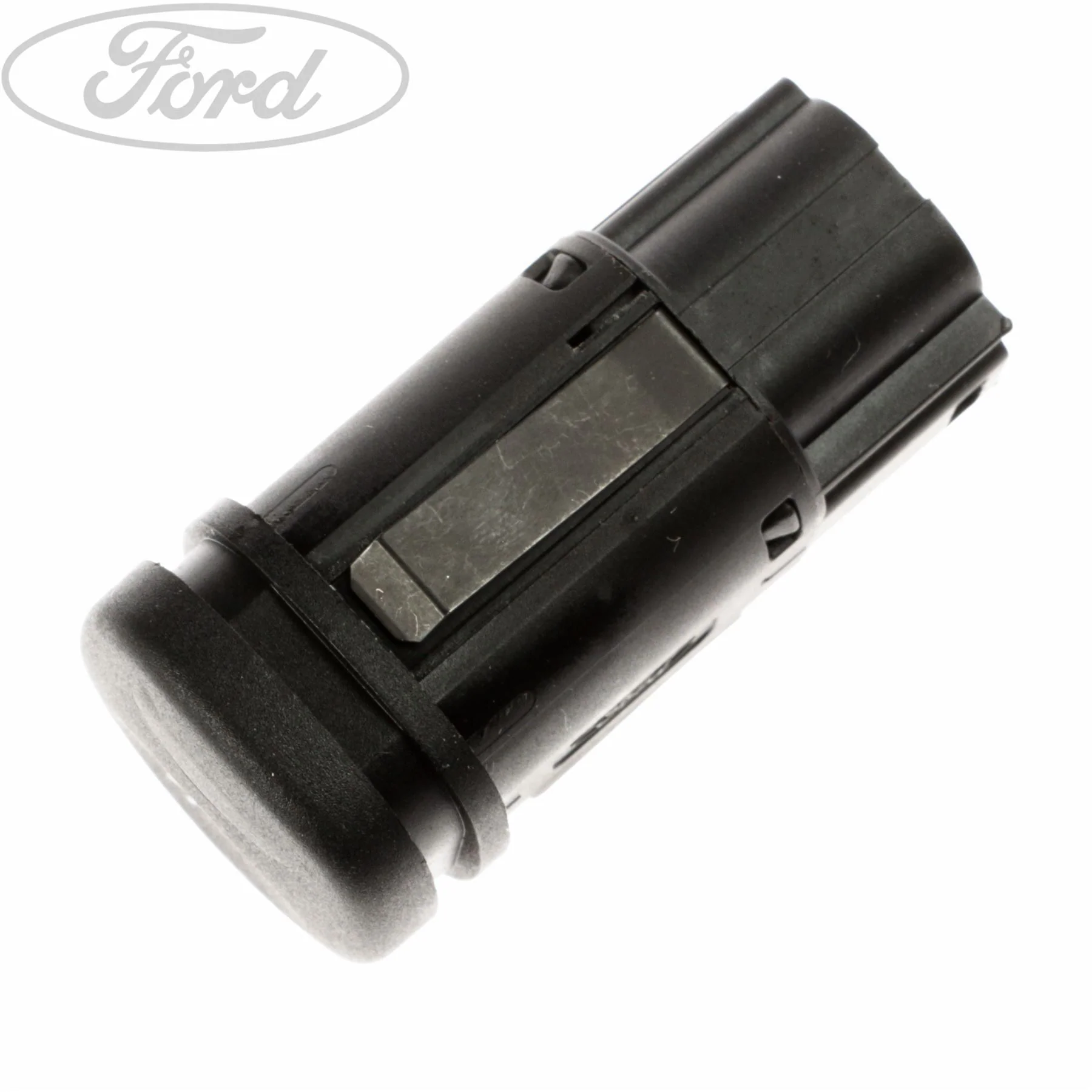 FIESTA FRONT FOG LIGHT LAMP SWITCH 1995-2006 - Image 3