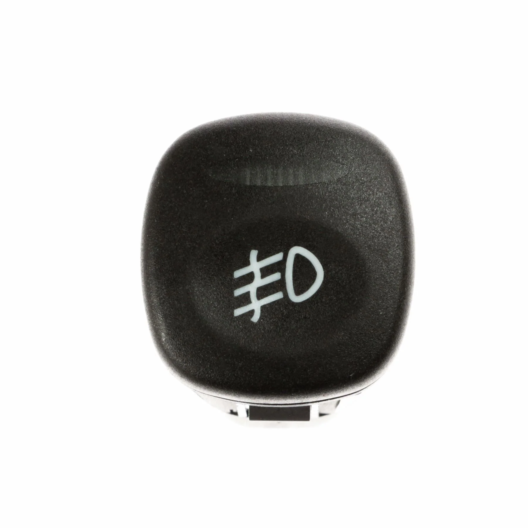 FIESTA FRONT FOG LIGHT LAMP SWITCH 1995-2006 - Image 5