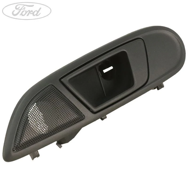 FIESTA FRONT N/S DOOR INNER DOOR HANDLE 2008-2012 - Image 2