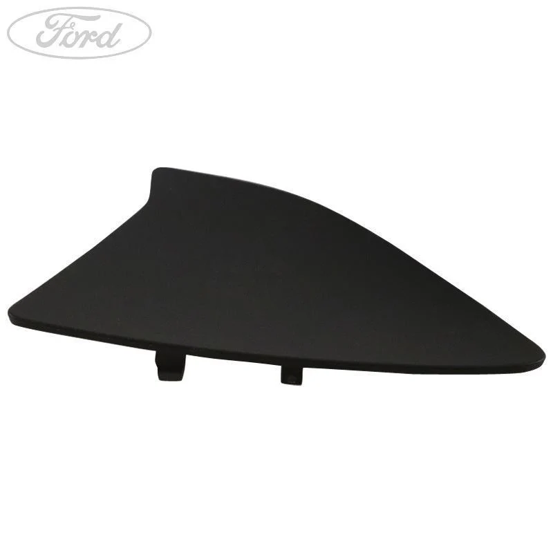FIESTA FRONT O/S DOOR INNER HANDLE SCREW CAP 2017- - Image 3