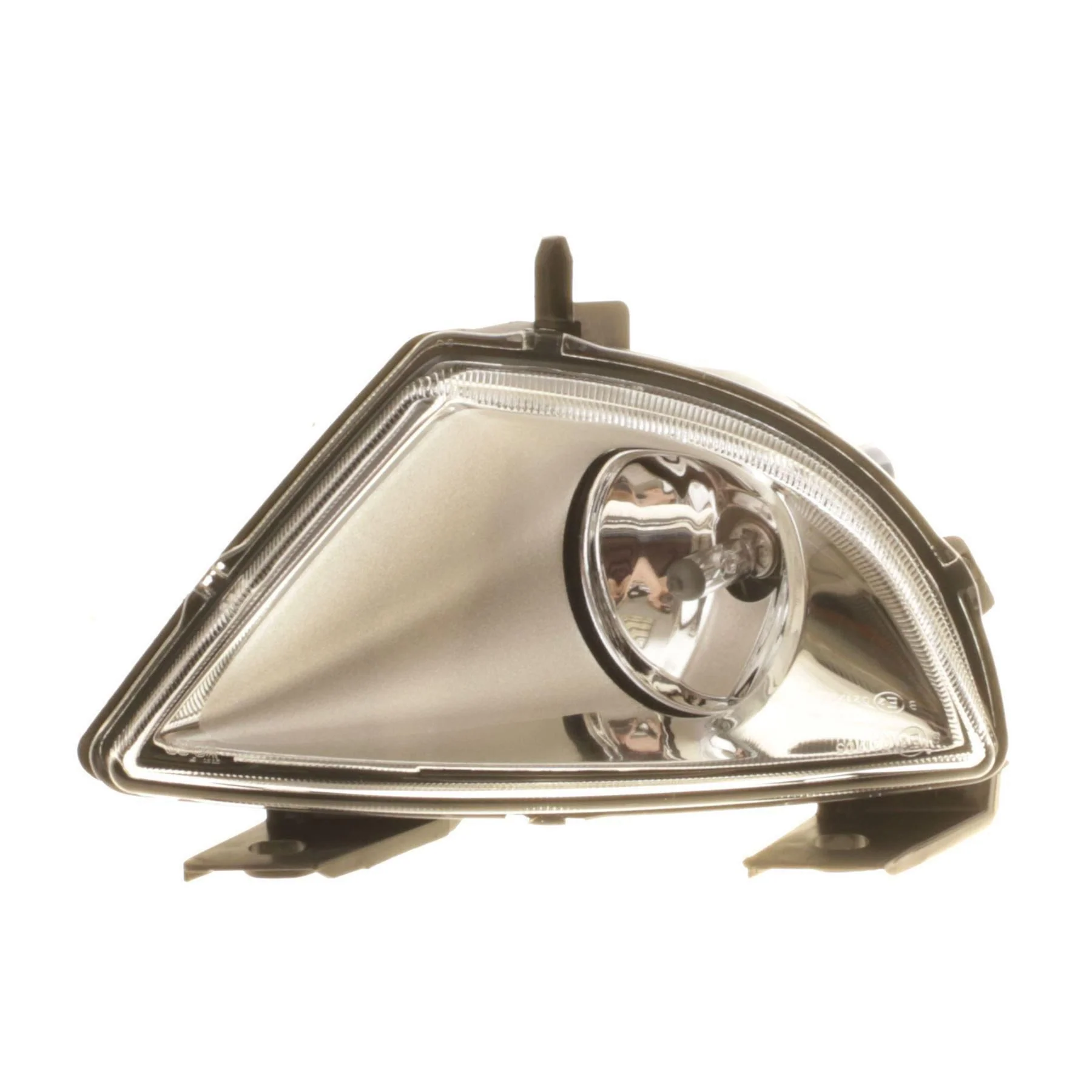 FIESTA FRONT O/S FOG LIGHT LAMP - Image 5