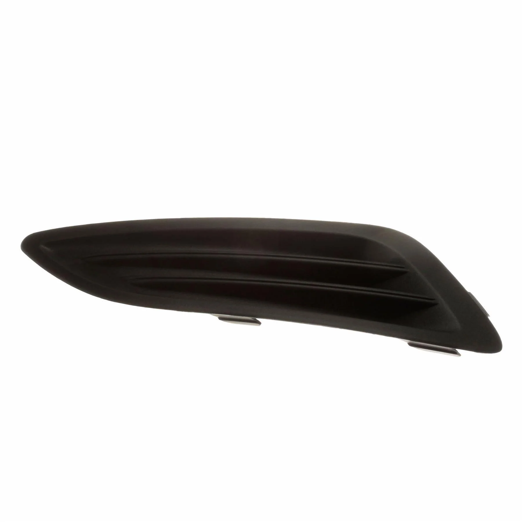 FIESTA FRONT O/S FOG LIGHT LAMP BRACKET - Image 5