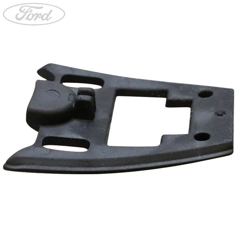 FIESTA FRONT O/S N/S DOOR OUTER HANDLE GASKET PAD 2017- - Image 3