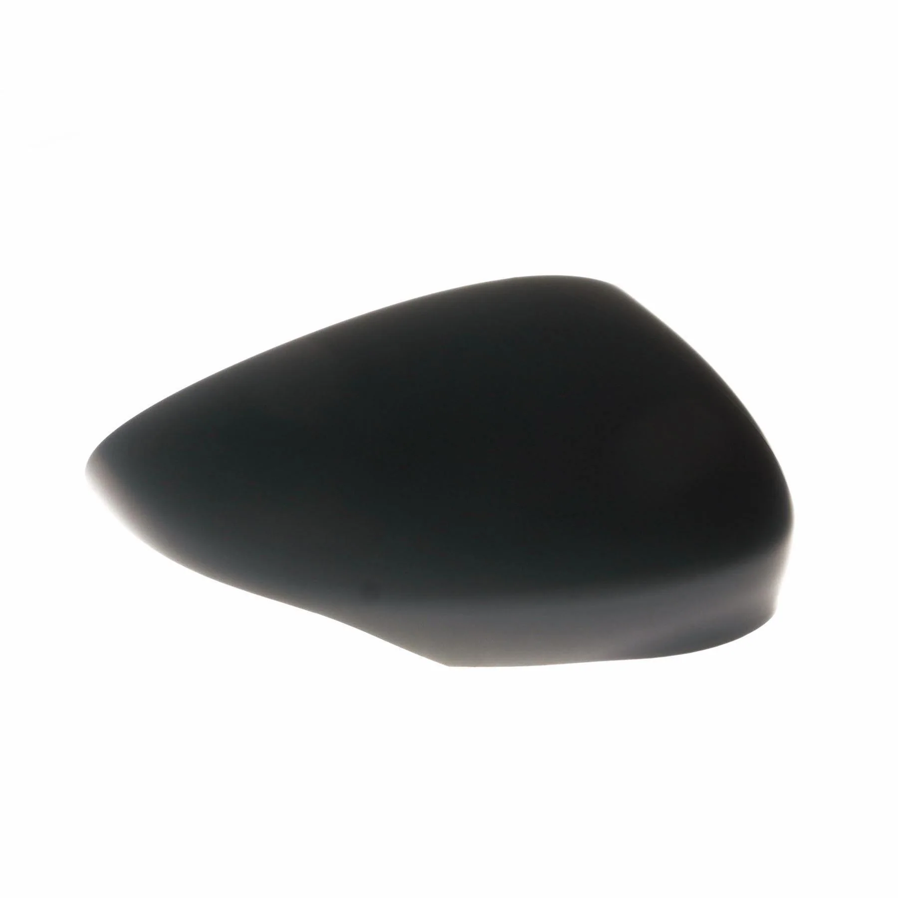 FIESTA FRONT O/S RIGHT WING MIRROR HOUSING CAP COVER