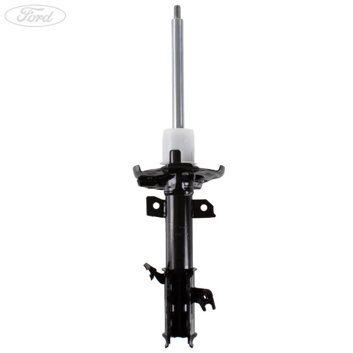 FIESTA FRONT O/S SHOCK ABSORBER SUSPENSION STRUT - Image 6