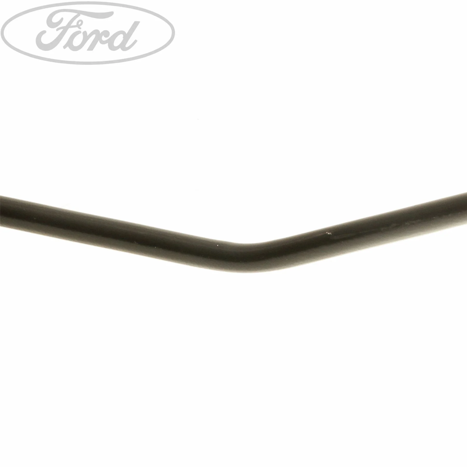 FIESTA FUSION 1.25 DURATEC ZETEC-S FUEL FEED PIPE - Image 3
