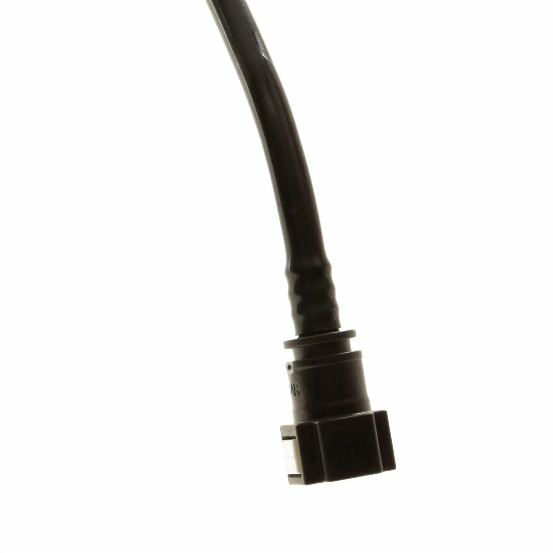 FIESTA FUSION 1.25 DURATEC ZETEC-S FUEL FEED PIPE - Image 4
