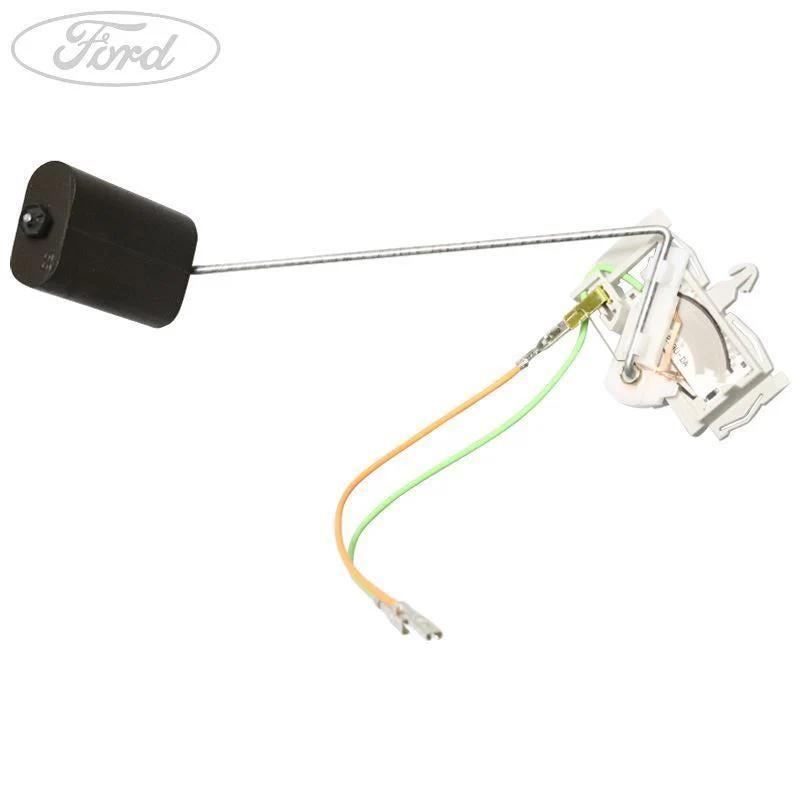 FIESTA FUSION 1.25 ZETEX-S & DURATEC FUEL TANK SENDER - Image 3