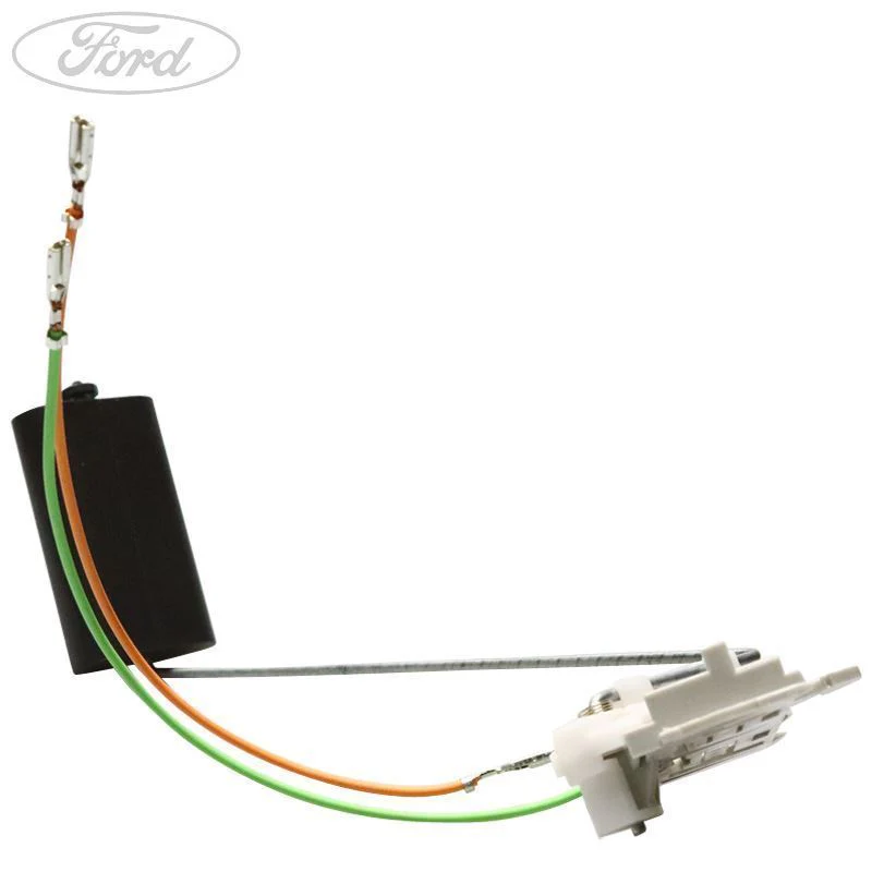 FIESTA FUSION 1.25 ZETEX-S & DURATEC FUEL TANK SENDER - Image 4