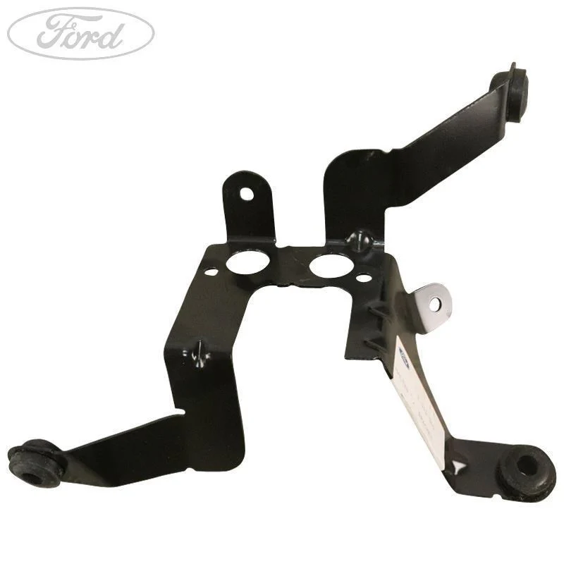 FIESTA FUSION ABS MOUNT BRACKET LESS ELECTRIC STABILITY - Image 6