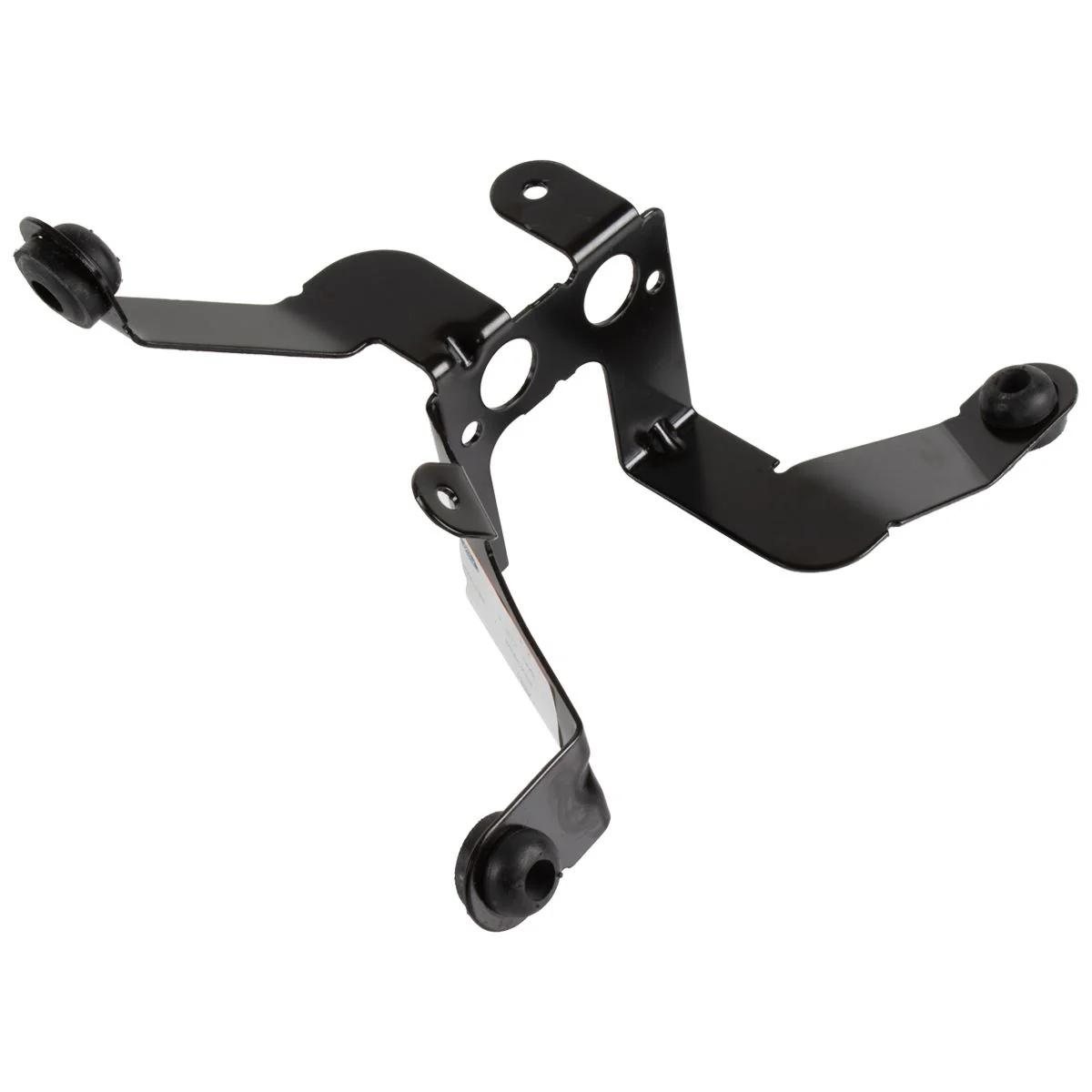 FIESTA FUSION ABS MOUNT BRACKET LESS ELECTRIC STABILITY - Image 8