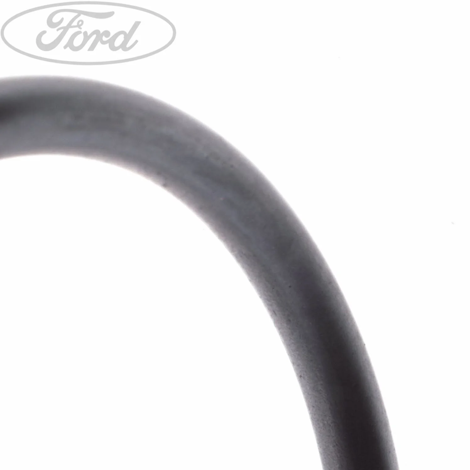 FIESTA FUSION AIR BOX SEAL - Image 3