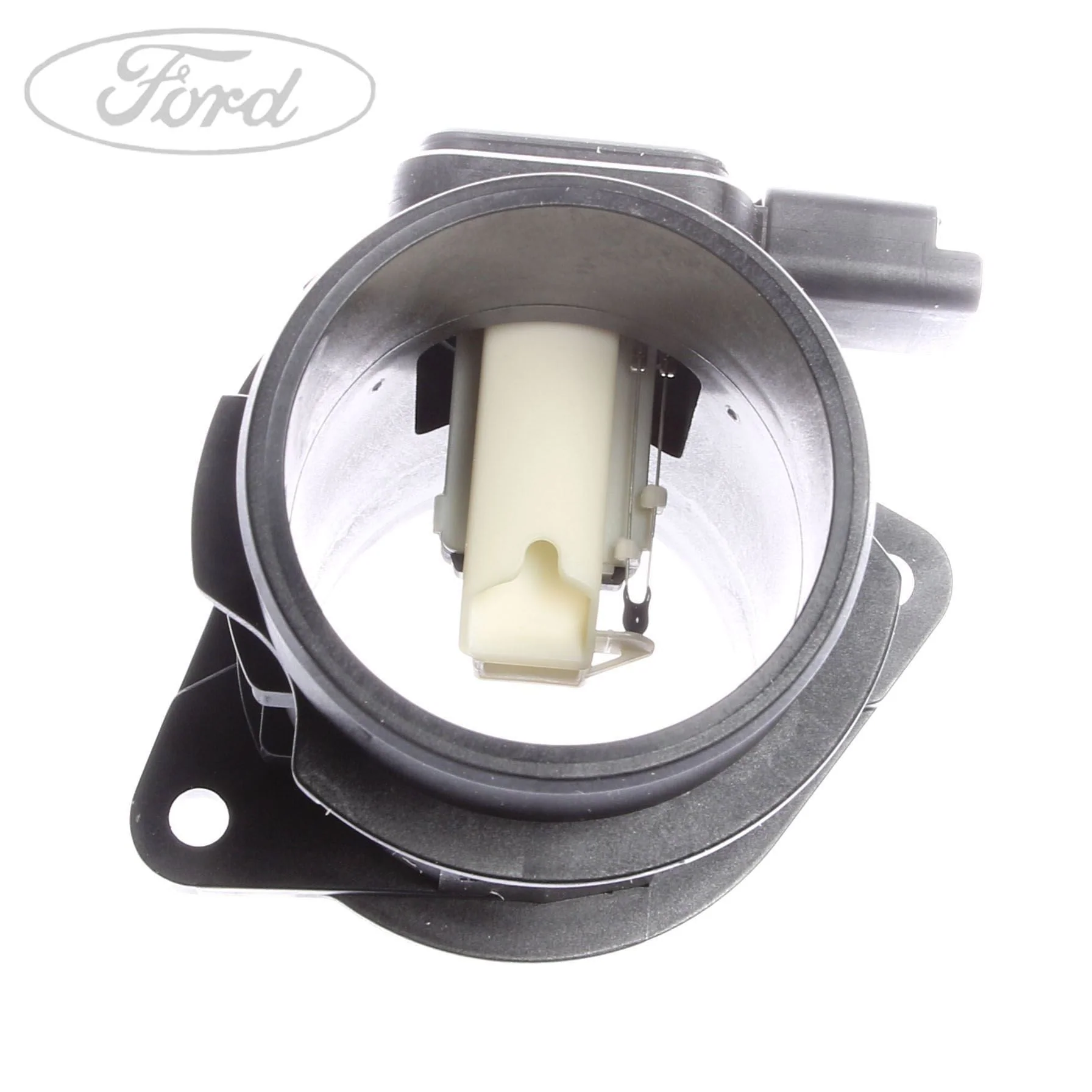 FIESTA FUSION AIR FLOW SENSOR - Image 2
