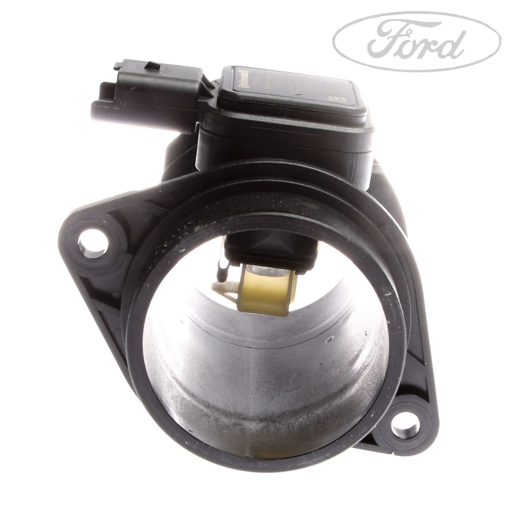 FIESTA FUSION AIR FLOW SENSOR - Image 3