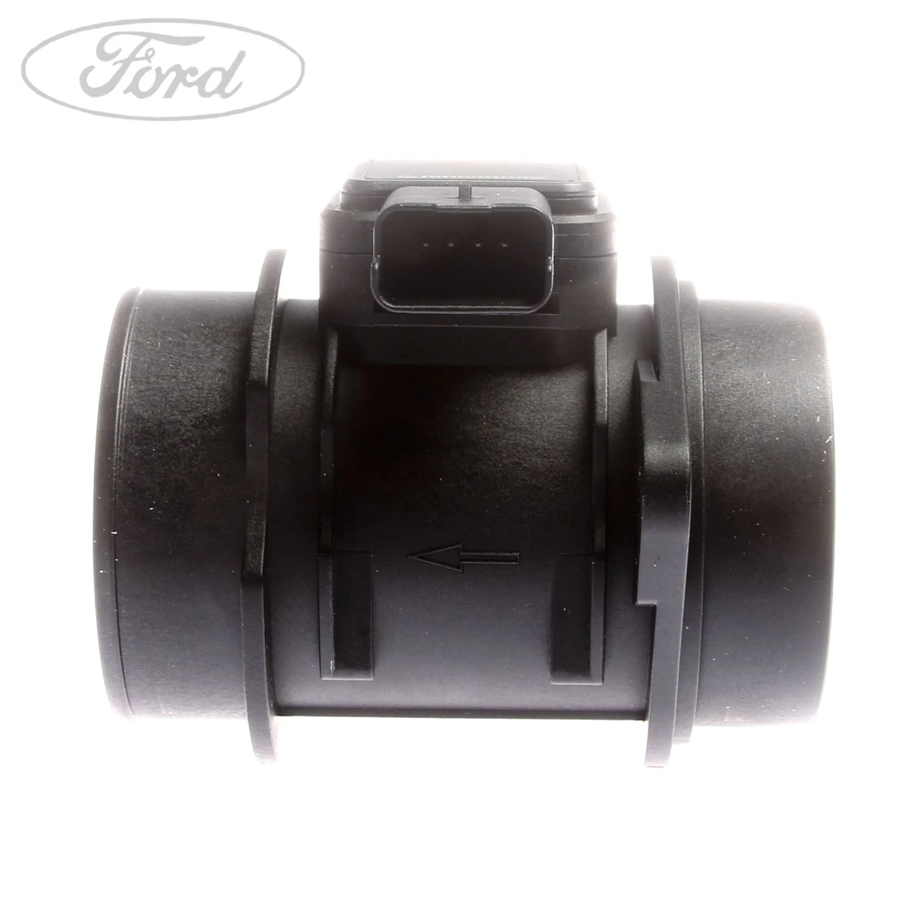 FIESTA FUSION AIR FLOW SENSOR - Image 4