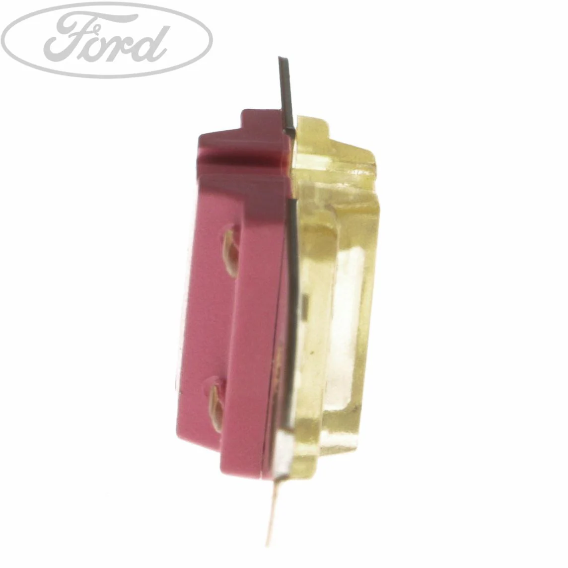 FIESTA FUSION CIRCUIT BREAKER - Image 3