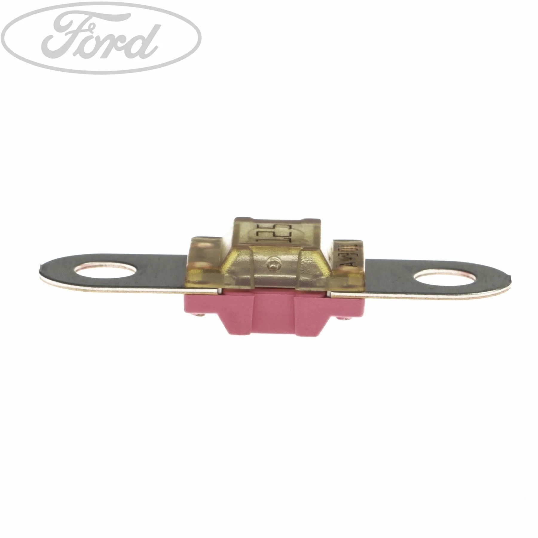 FIESTA FUSION CIRCUIT BREAKER - Image 4