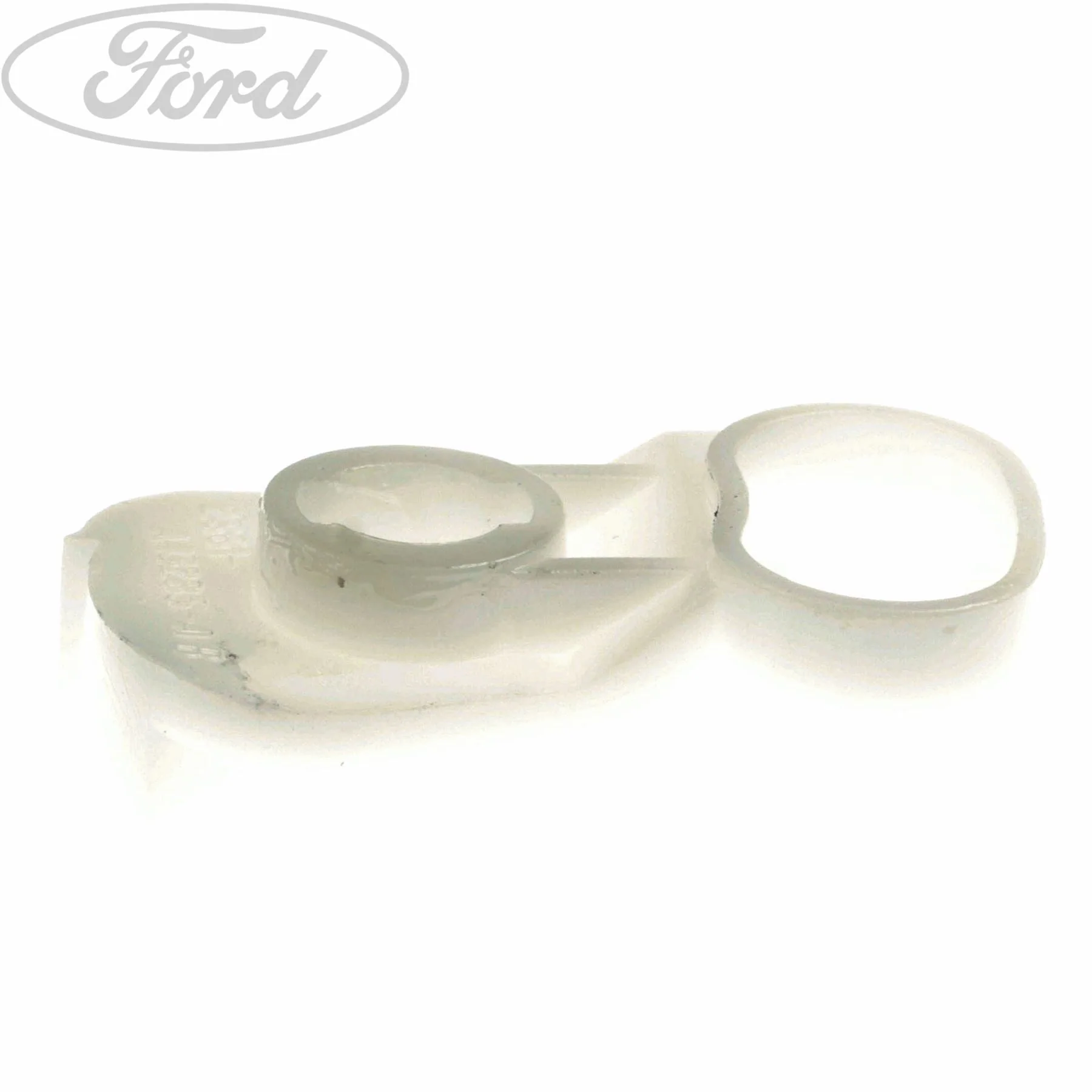 FIESTA FUSION COMPLETE VEHICLE LOCKSET - Image 4