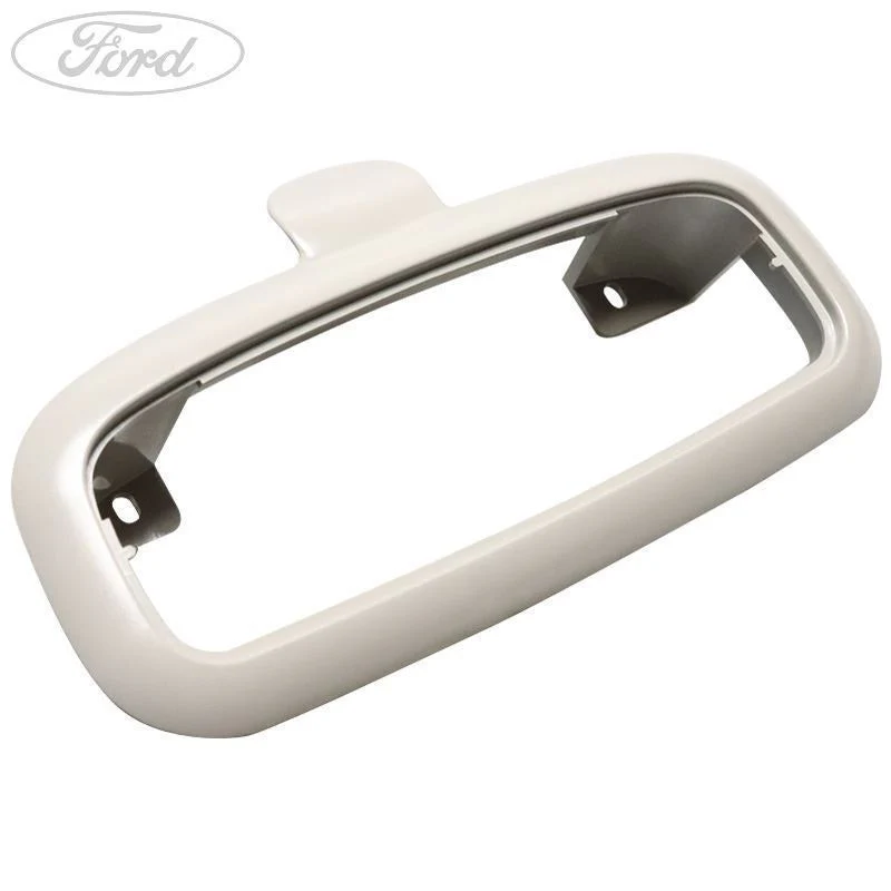 FIESTA FUSION FOCUS INTERIOR LIGHT LAMP FRAME - Image 2