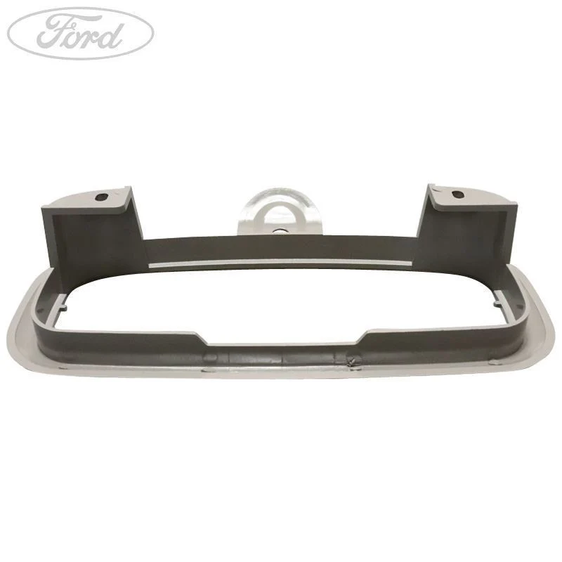 FIESTA FUSION FOCUS INTERIOR LIGHT LAMP FRAME - Image 3