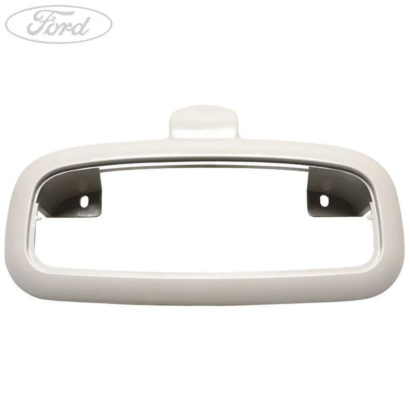 FIESTA FUSION FOCUS INTERIOR LIGHT LAMP FRAME - Image 4