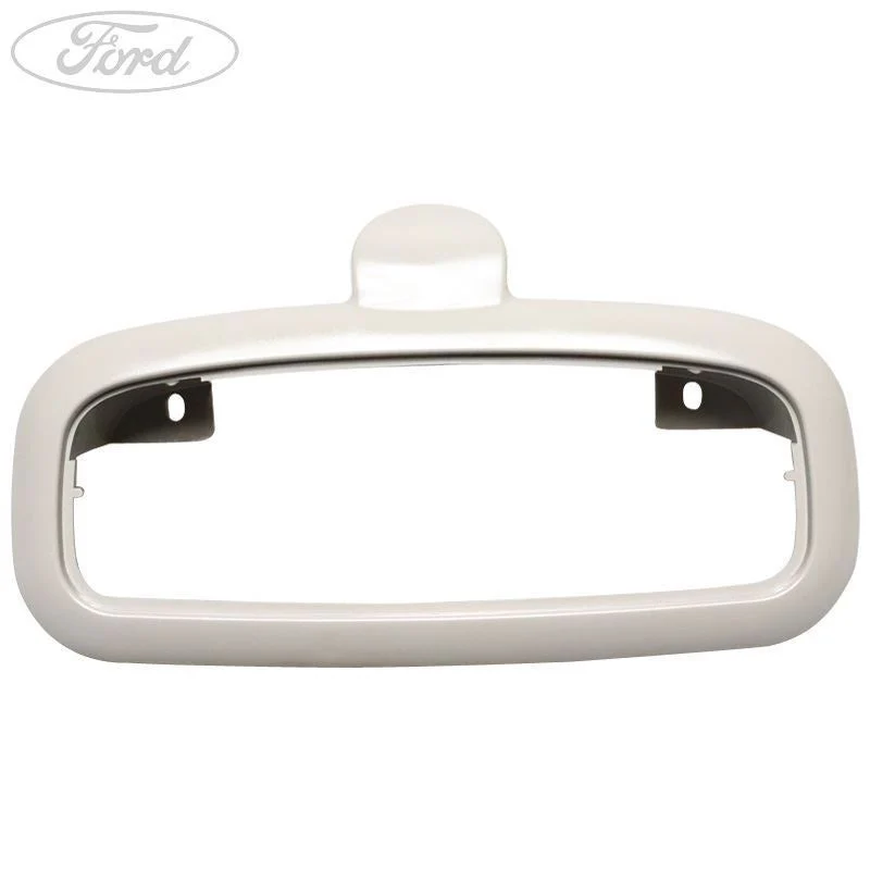 FIESTA FUSION FOCUS INTERIOR LIGHT LAMP FRAME - Image 5