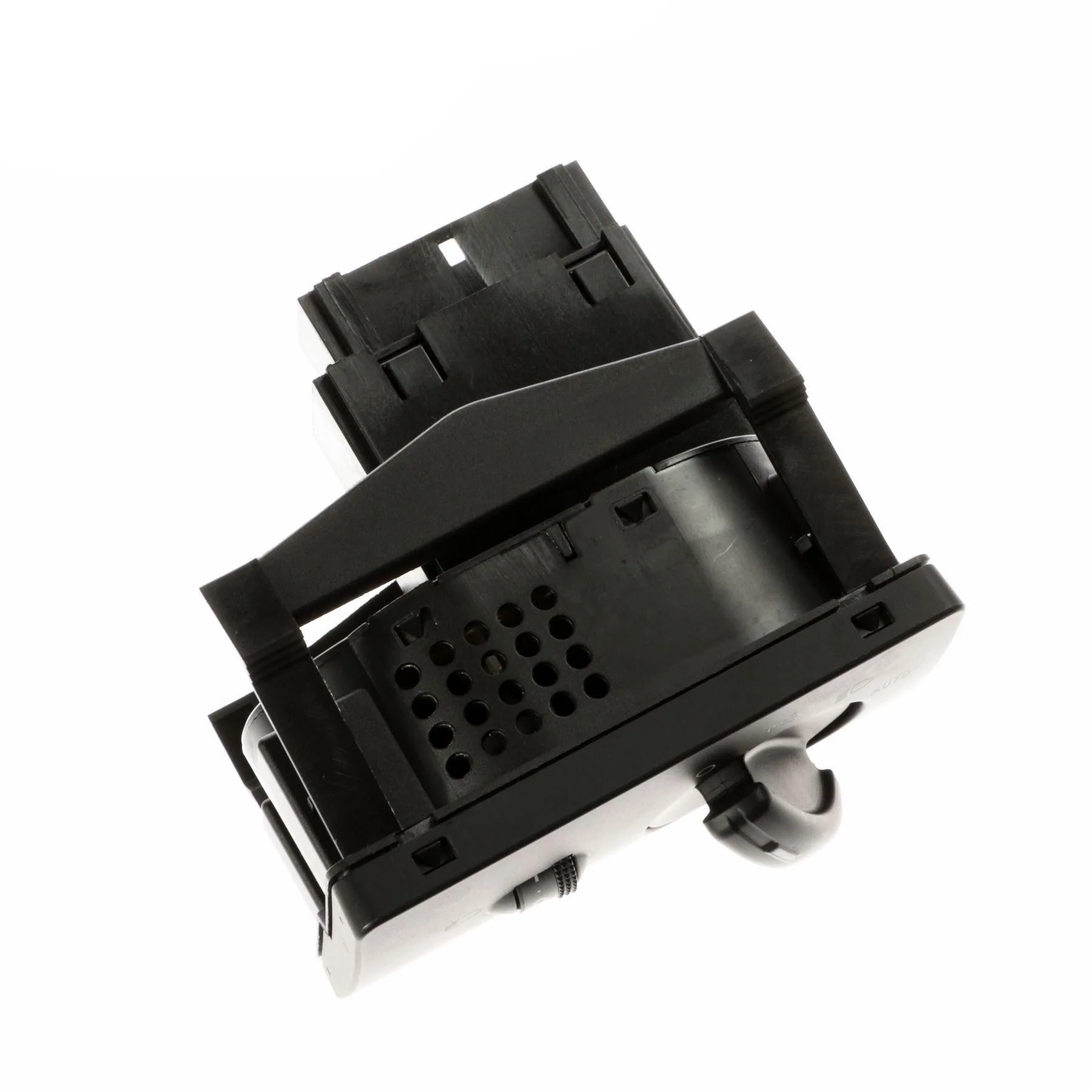 FIESTA FUSION FRONT FOG LIGHT SWITCH - Image 9