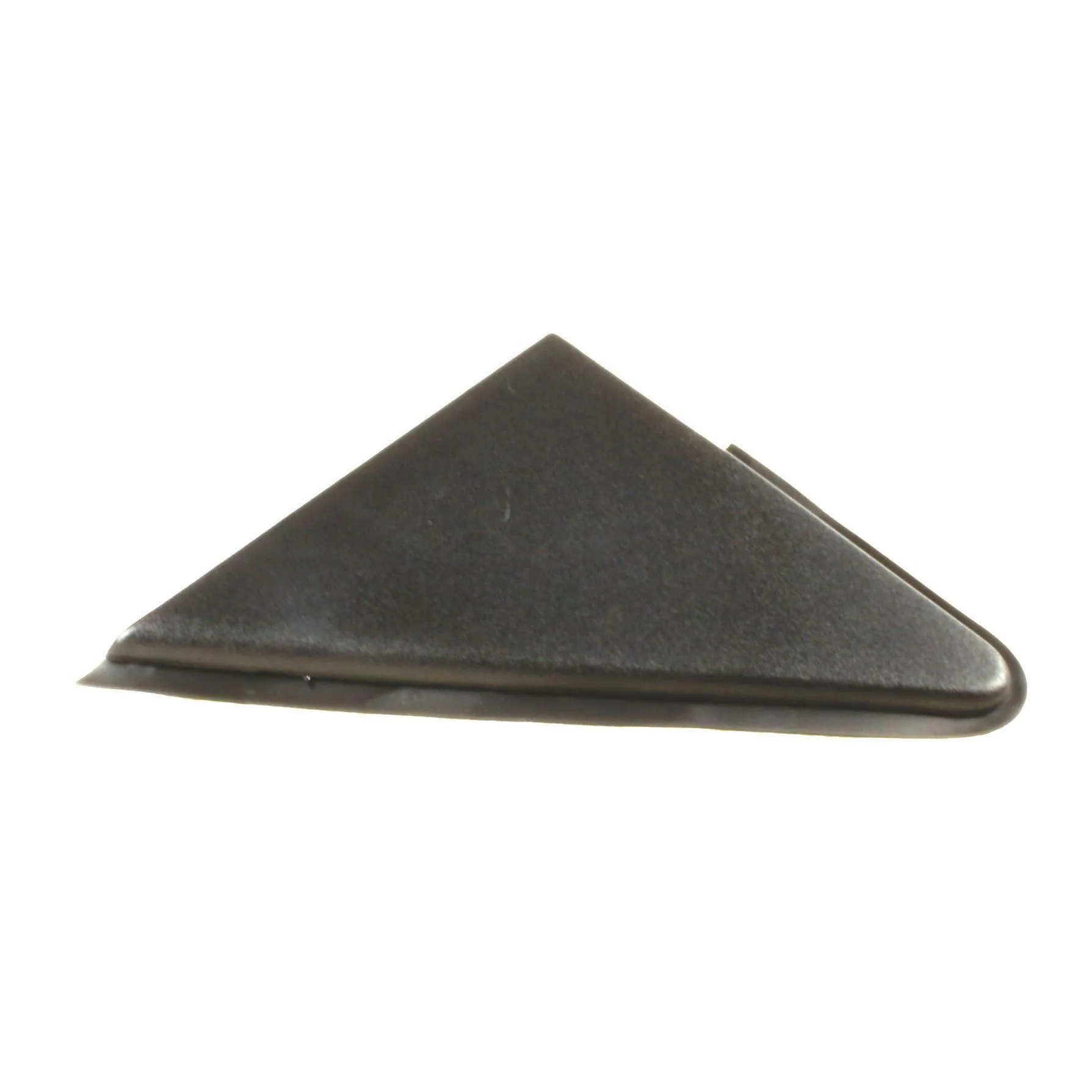 FIESTA FUSION FRONT N/S DOOR MIRROR CLOSING MOULDING - Image 5
