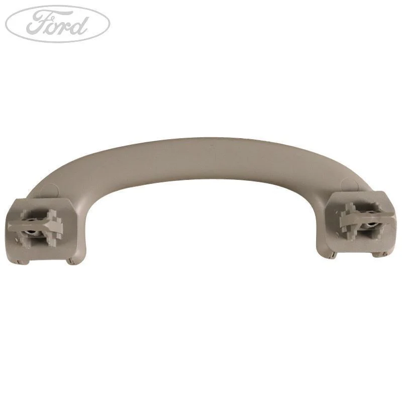 FIESTA FUSION FRONT N/S OVERHEAD ASSISTANCE HANDLE - Image 4
