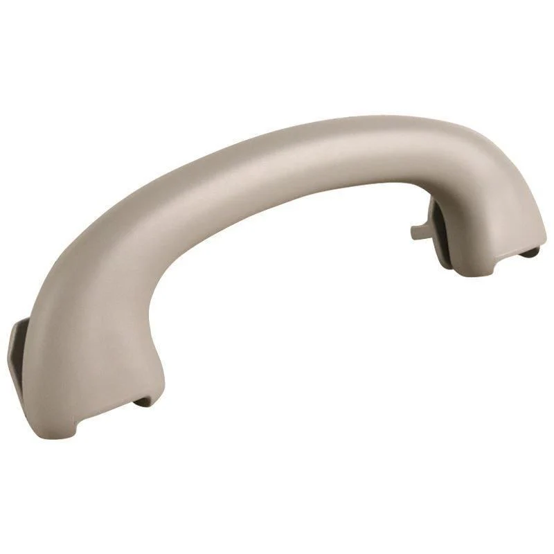 FIESTA FUSION FRONT N/S OVERHEAD ASSISTANCE HANDLE - Image 5
