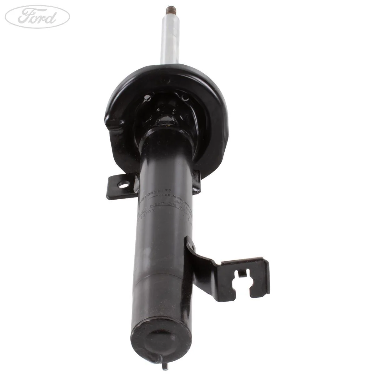 FIESTA FUSION FRONT O/S SHOCK ABSORBER SUSPENSION STRUT