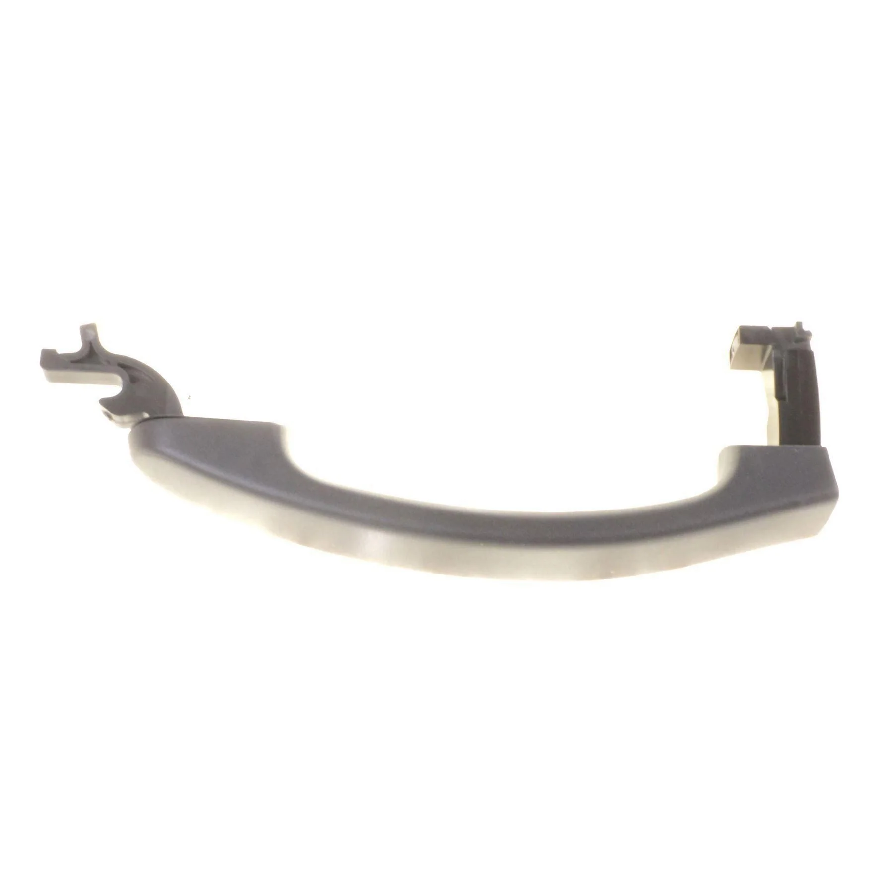FIESTA FUSION FRONT OUTER DOOR HANDLE