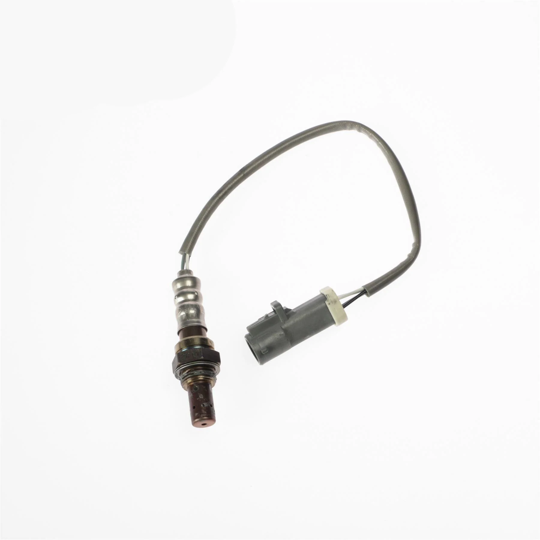 FIESTA FUSION KA LAMBDA O2 OXYGEN SENSOR - Image 4