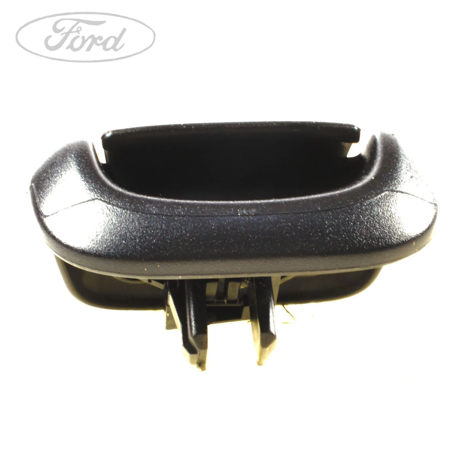 FIESTA FUSION N/S LH FRONT SEAT BACK HANDLE KIT - Image 4