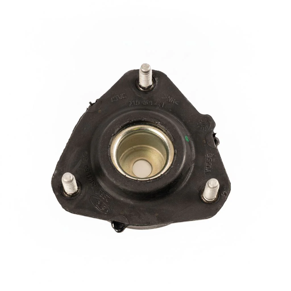 Fiesta Fusion N/S Or O/S Front Shock Absorber Mounting 2002-2012 - Image 4