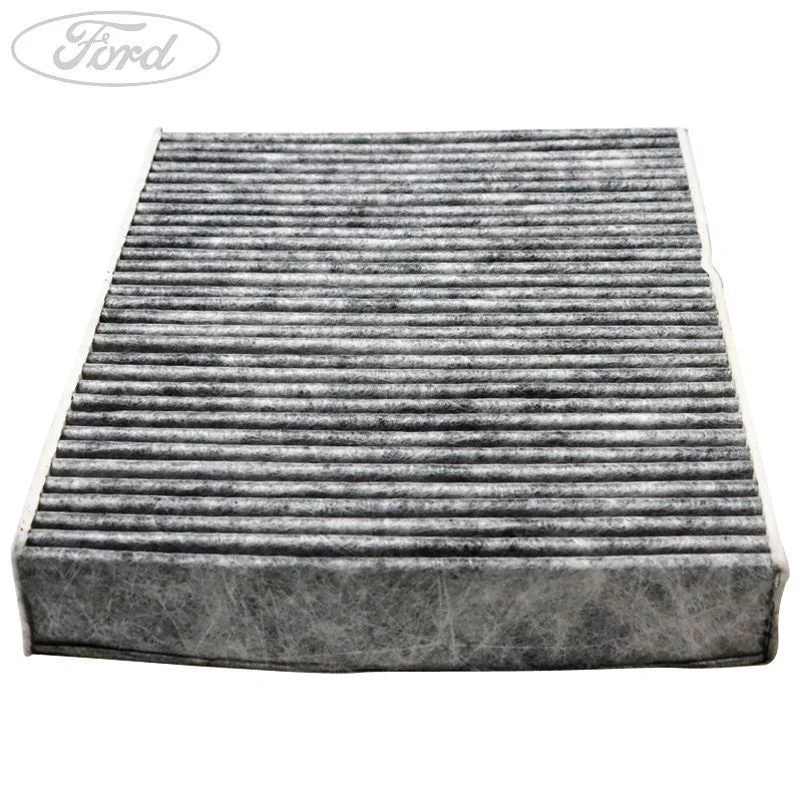 FIESTA FUSION ODOUR FILTER POLLEN FILTER - Image 3